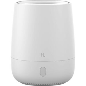Ароматизатор воздуха Xiaomi HL Aroma Diffuser (EOD01) Белый