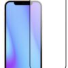 Стекло защитное 3D iPhone 12 Pro Max в тех. упак.