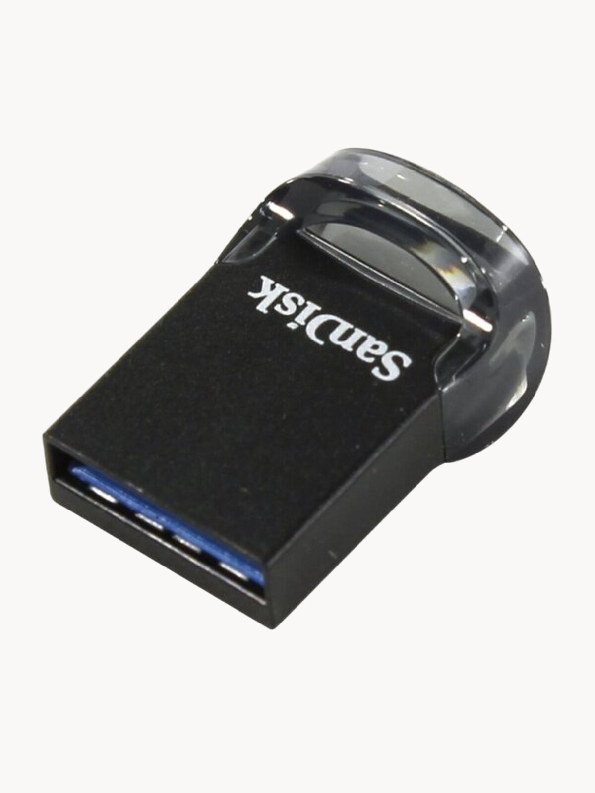 Внешний накопитель SanDisk Ultra Fit 32 GB
