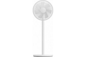 Вентилятор Xiaomi Mijia DC Inverter Fan