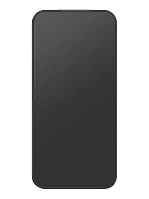 Стекло защитное Benks Ultra Shield Privacy для IPhone 17 Air, антишпион