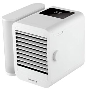 Кондиционер настольный Xiaomi Microhoo Personal Air Conditioning Fan (MH01R)