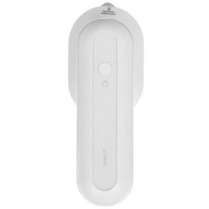 Утюг Lofans YD-017 PRO белый