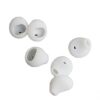 Амбушюры Apple Airpods Pro 3