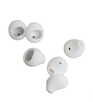 Амбушюры Apple Airpods Pro 3