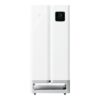 Очиститель воздуха Xiaomi Mijia Volledige Ultra AC-M19-SC