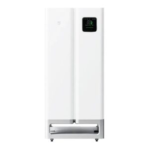 Очиститель воздуха Xiaomi Mijia Volledige Ultra AC-M19-SC