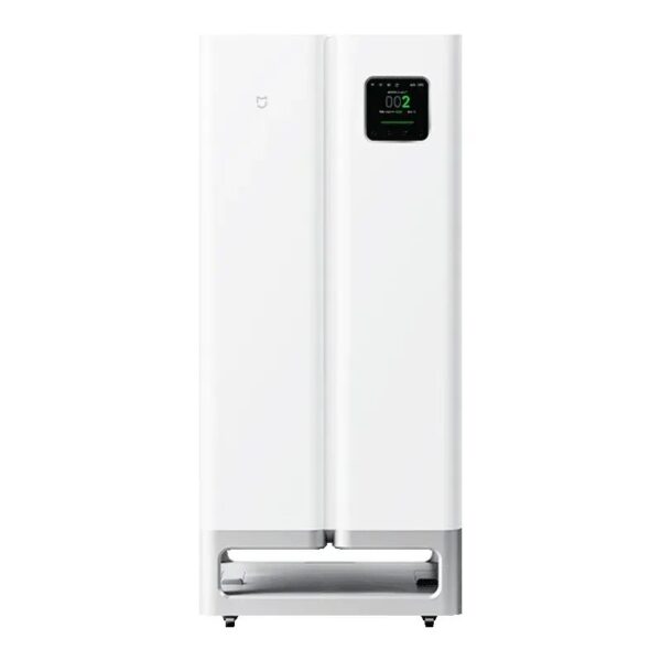 Очиститель воздуха Xiaomi Mijia Volledige Ultra AC-M19-SC