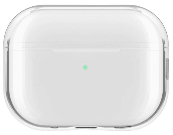 Кейс Apple AirPods Pro 3