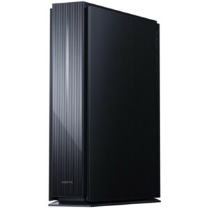 Роутер Xiaomi BE6500 Pro (RD08) черный