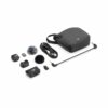 Микрофон DJI Mic Mini (2 TX + 1 RX + Charging Case)