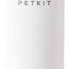 Машинка для стрижки животных Xiaomi Petkit 2 in 1 Pet Trimmer PK401