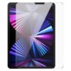Стекло защитное Benks OKR+ Screen Protector iPad Air 11(2024)