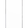 Стекло защитное MOCOLL 2.5D iPhone 15 Quick Sticker Series