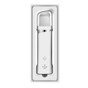Аппарат для чистки лица Xiaomi K-Skin ультразвуковой KD-8023