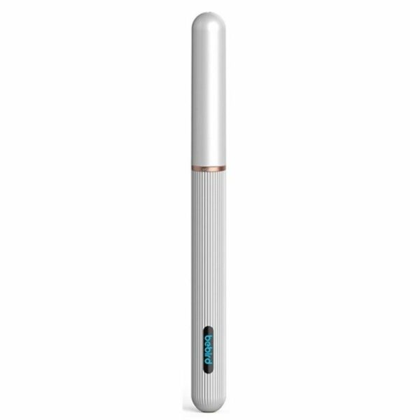 Умная ушная палочка Xiaomi Bebird Note 3 Pro White