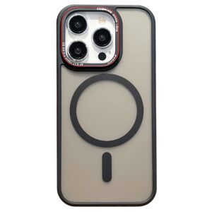 Чехол Easoncase для iPhone 15 Pro