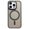 Чехол Easoncase для iPhone 16 Pro