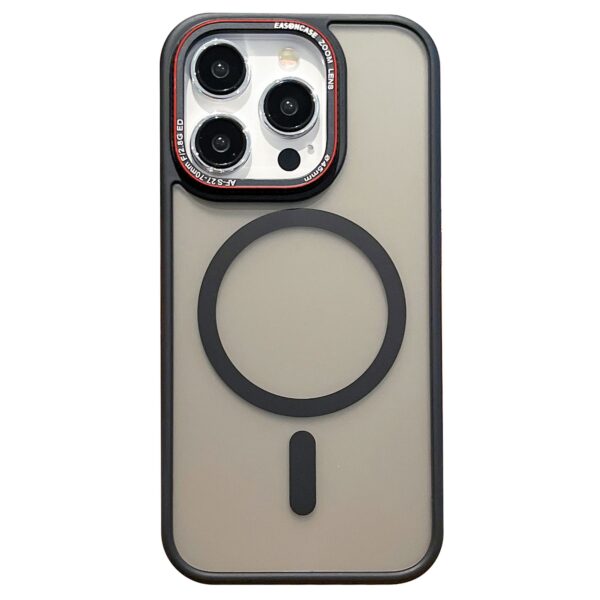 Чехол Easoncase для iPhone 16 Pro