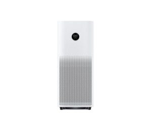 Очиститель воздуха Xiaomi Mi Air Purifier 5S