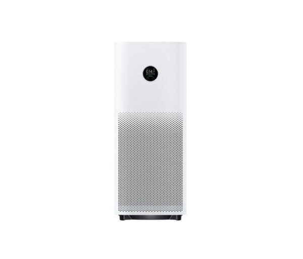 Очиститель воздуха Xiaomi Mi Air Purifier 5S