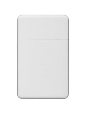 Фотопринтер Xiaomi Mijia Portable Photo Printer Pro