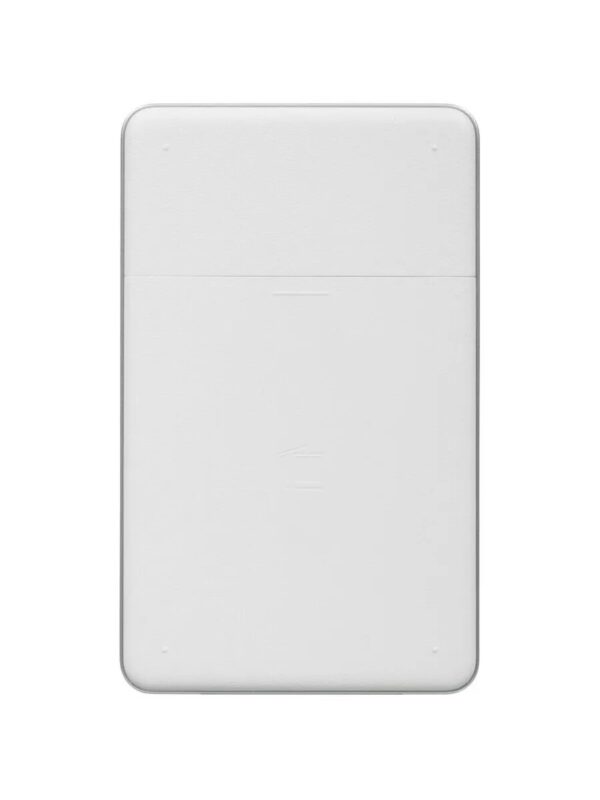 Фотопринтер Xiaomi Mijia Portable Photo Printer Pro