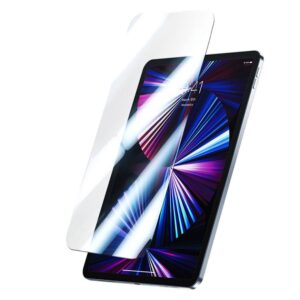 Стекло защитное Benks OKR+ Screen Protector iPad Air 13 (2024)