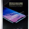 Плёнка защитная MOCOLL матовая гидрогелевая для планшетов до 13'