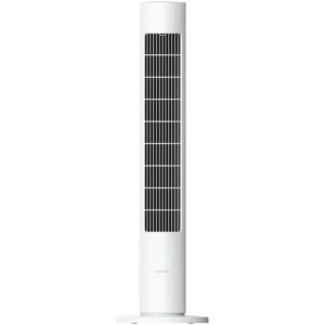 Вентилятор напольный Xiaomi Mijia Smart Evaporative
