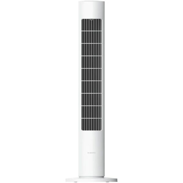 Вентилятор напольный Xiaomi Mijia Smart Evaporative