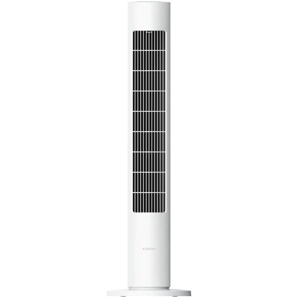 Вентилятор напольный Xiaomi Mijia Smart Evaporative
