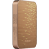 Беспроводное зарядное устройство Pitaka Power Bank Qi2 5к, Golden Glint
