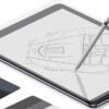 Стекло защитное ANANK для iPad Pro 13 2024