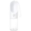 Дорожная поилка-термос для животных Petkit EverSweet Travel White (S400)