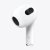 Наушник Apple AirPods Pro 3 (USB-C) Правый