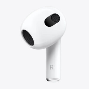 Наушник Apple AirPods Pro 3 (USB-C) Правый