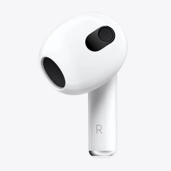 Наушник Apple AirPods Pro 3 (USB-C) Правый