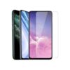 Пленка защитная MOCOLL глянцевая полиуретановая для планшетов до 13' (Tablet Explosion proof)