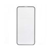 Стекло защитное 3D iPhone 14 Pro Max в тех. упак.
