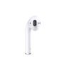 Наушник Apple AirPods 2 Правый