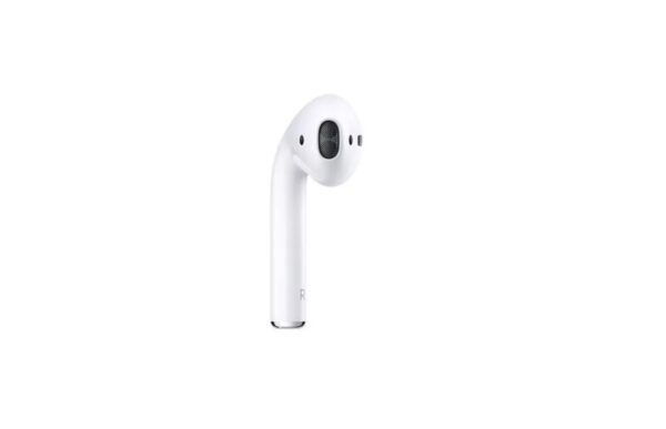 Наушник Apple AirPods 2 Правый