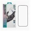 Стекло защитное Benks GlassWarrior Sapphire Coating для IPhone 16 Pro, с сапфировым покрытием