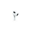 Наушник Apple AirPods Pro 3 (USB-C) Левый