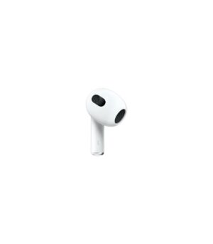 Наушник Apple AirPods Pro 3 (USB-C) Левый
