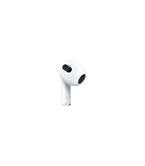 Наушник Apple AirPods Pro 3 (USB-C) Левый