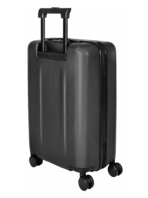 Чемодан Xiaomi Points Ninetygo Universal 24" Черный