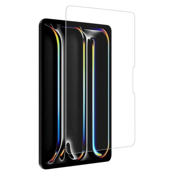 Стекло защитное ANANK для iPad Pro 11 2024