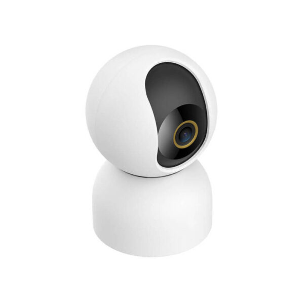 IP-камера Xiaomi Mi Smart Camera 3 PTZ Version 3K