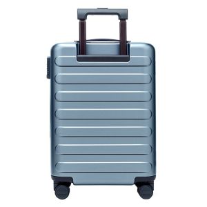 Чемодан Xiaomi 90 Seven Bar 28" Синий